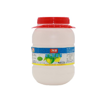 3.5KG冰花酸梅醬