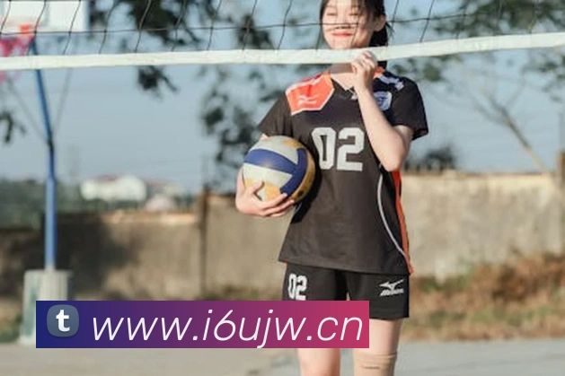 华体网体育官网品牌故事